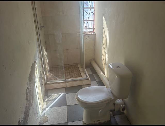 4 BEDROOM HOUSE FOR SALE IN PRETORIA WEST